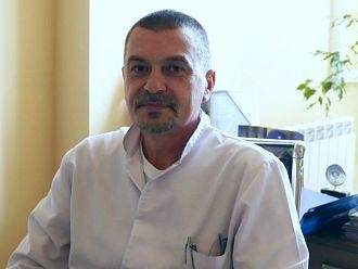 Проф. Паскалев: Дори и само за двама пациенти, кръстосаното донорство трябваше да бъде разрешено у нас