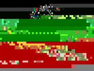 Великобритания: Хора от етническите малцинства умират много по-често от COVID-19