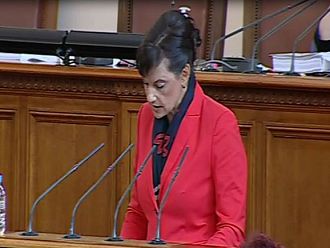 Извадиха разпределянето на болничните заплати от НРД