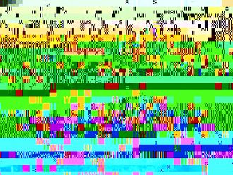 Обявиха конкурс за управител на КОЦ-Пловдив