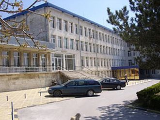 Работещи в общинската болница в Каварна са без заплати от януари