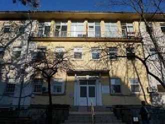 Преизбраха д-р Диана Йорданова за управител на СБАЛОЗ-София област