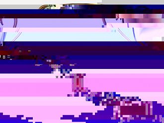 Стартира конкурсът за млади учени