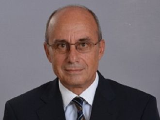 Сменят директора на МБАЛ