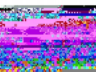 Излекувани пациенти от COVID-19 даряват безвъзмездно плазма във ВМА