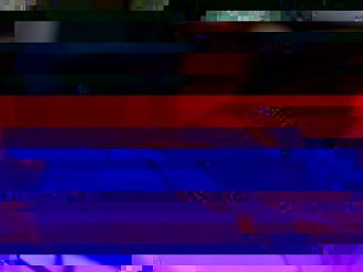 Все още под 50% от българите познават съдържанието на специалността хематология