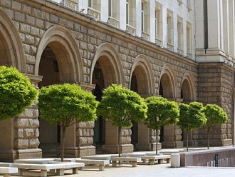 България се включва в инициативата за осигуряване на ваксина срещу COVID-19