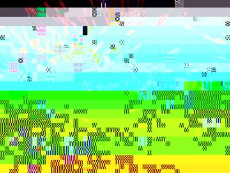 Американски екип изследва опасна мутация на коронавируса с 4-5 пъти повече