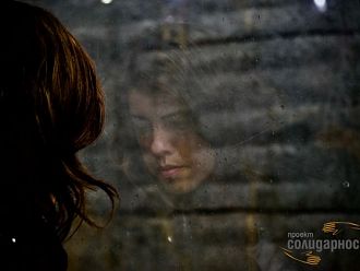 Злоупотребата с алкохол се е повишила чувствително през социалната изолация