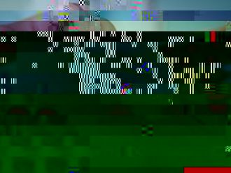 СЗО прекратява клиничните изпитвания с хидроксихлорохин поради липса на ефект при COVID-19