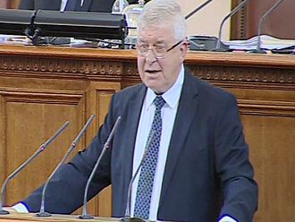 Лечебните заведения ще получават минимум 85% от средставата си до 30 септември (Обновена)