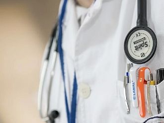 Лекари от Сливен: Епидемиологичната обстановка в Сливен не е поставена под контрол от РЗИ