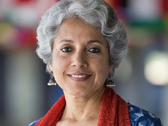 СЗО: Приоритет при имунизациите срещу COVID-19 ще имат работещите на първа линия и възрастните хора