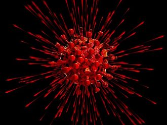 132 нови случая на COVID-19, 6 са починали през изминалия ден