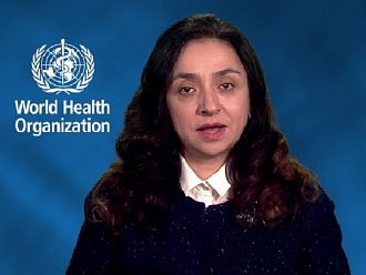 СЗО: Реална е опасността туберкулозата да се завърне в Европа