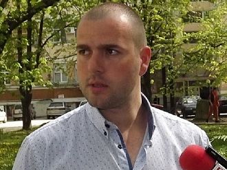 Председателят на РЛК-Силистра: Никой не иска да работи в Спешното отделение