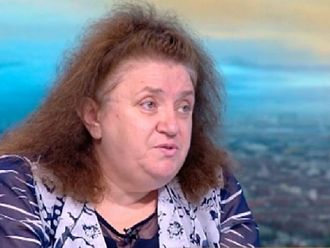 Проф. Александрова: Няма доказателства, че вирусът е станал по-„приятелски“ настроен към нас