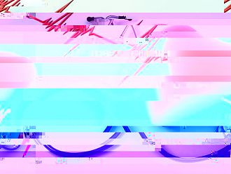 Кардиолози и лични лекари предлагат регистър на пациентите със сърдечна недостатъчност