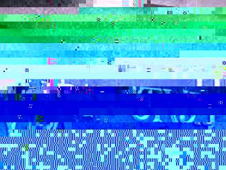 Прокуратурата настоява за преоценка на епидемичната обстановка и налаганите мерки