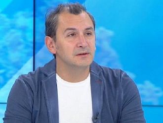 Доц. Околийски: Трябва да бъдем много внимателни и предпазливи сега