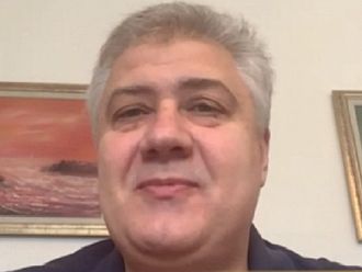 Проф. Балтов: Отслабването на мерките не води до нищо добро