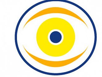 До 10 юли продължават безплатните прегледи за влажна дегенерация на макулата