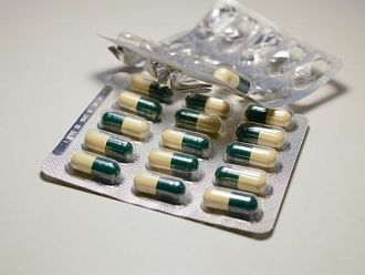Над 1 милион лекарствени опаковки седмично са сканирани от БОВЛ през април и май