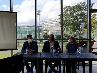 13 от 14 лечебни заведения към Столична община са на печалба