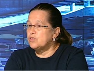 Д-р Николова: Много хора забравиха за конспиративните теории, когато видяха, че тестът им е положителен