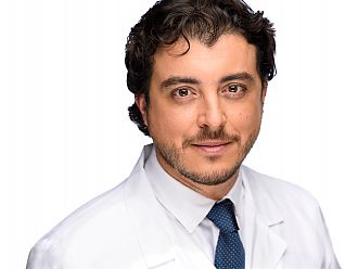 Д-р Иван Богданов: След пътуването ми до Антарктика почти всяка вечер сънувам това място