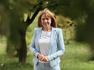 Фандъкова: Коронавирусът в столицата е в дифузен тип, но не се налагат допълнителни мерки