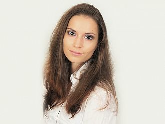 Д-р Екатерина Куртева: Прогресивната системна склероза остава неразрешена загадка