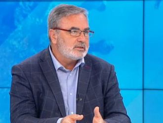 Доц. Ангел Кунчев: На тези, които не спазват мерките, ще налагаме глоби, докато се научат