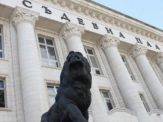 СГП започва проверка за негодна храна, доставяна на болници