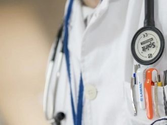 Обединеното кралство е пред тежка криза за лекари