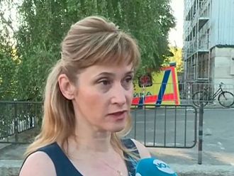 БАБХ затвори кухнята, доставяла развалена храна за столични болници