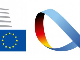 Преодоляването на последиците от COVID-19 - приоритет за германското председателство на ЕС 