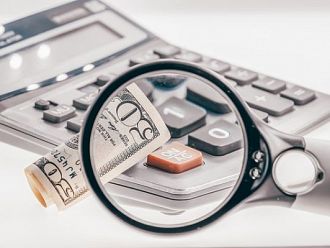 През 2019 г. Касата е отчела е по-висок процент нарушения при по-малък брой проверени клинични пътеки