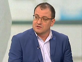 Отхвърлиха възможността аптеките да разкриват филиали на втори и следващ адрес