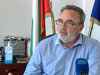 Доц. Кунчев: COVID-19 e доказал, че не подлежи на прогнозиране