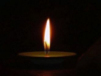 Почина 42-годишен лекар от ЦСМП-София, заразен с COVID-19