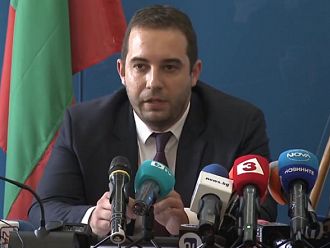 Български екип е напът да разработи лекарство срещу коронавируса