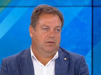 Д-р Маджаров: Кой всъщност плаща за тестовете за коронавирус?