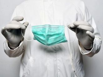 РЗИ глоби кмета на Ловеч за неспазване на противоепидемичните мерки