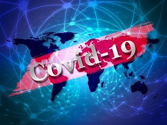 Социолози: Тревогата сред българите заради COVID отново започва да расте