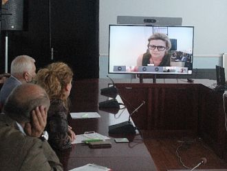 МЗ възобновява обученията по ПУЛСС