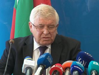 Ананиев: 1,1 млн. души у нас смятат, че няма такова заболяване. Подценили сме ситуацията