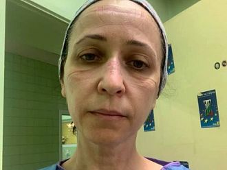 Дават доц. Мангъров на Етичната комисия