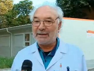 Още поне 6 сестри и трима лекари са нужни в Инфекциозна клиника на УМБАЛ