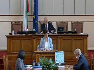 Депутатите приеха всяко лекарство да е със собствен идентификационен номер